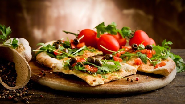 老年性阴道炎的特殊治疗方法