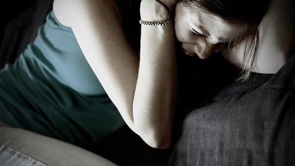 胚胎细胞瘤能不能根治