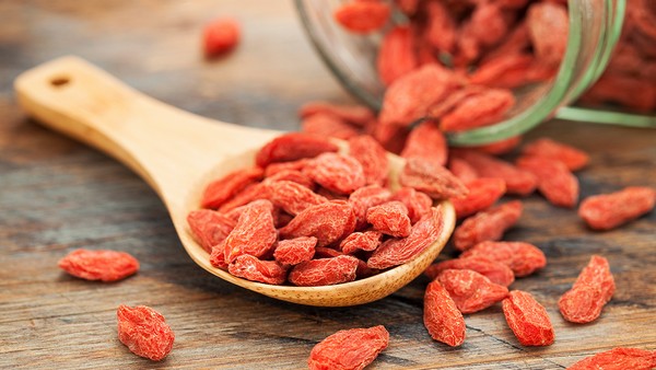 前列腺增生患者的运动注意事项