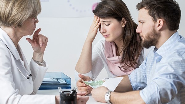 冠心病患者的睡眠管理