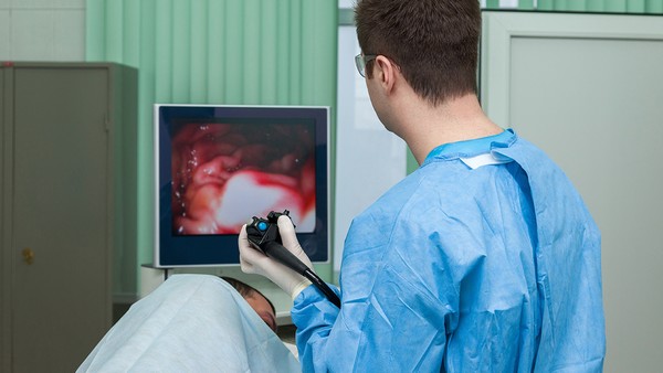 黏多糖贮积症的典型症状