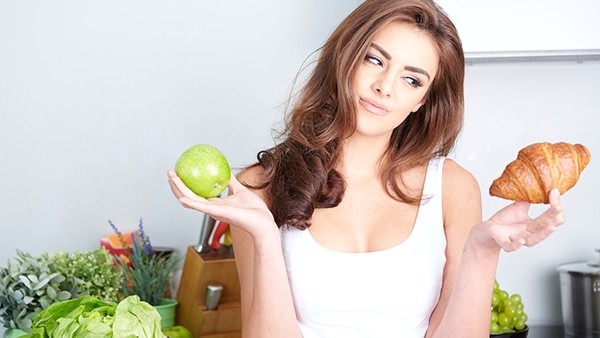 脊柱型关节炎的康复训练