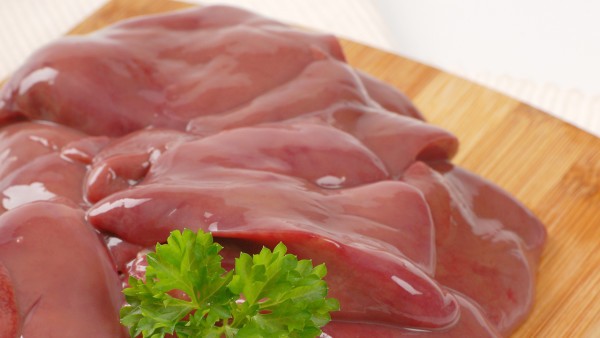 慢性阻塞性肺疾病如何管理日常活动