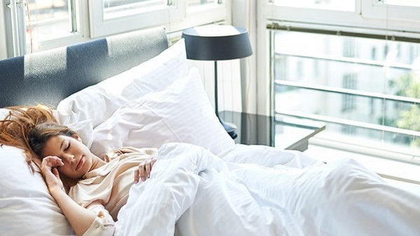 肾结石是否遗传