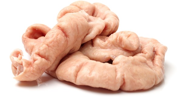 斑釉牙是什么病