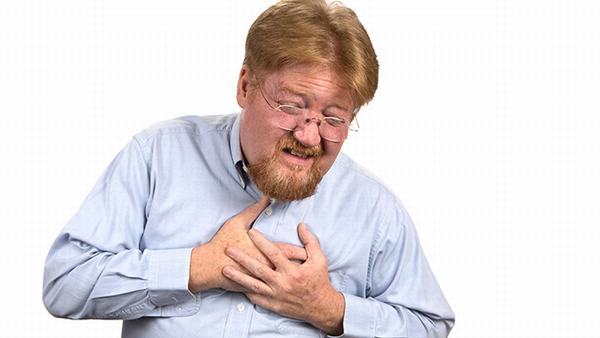 腺样体肥大是否会加重其他疾病