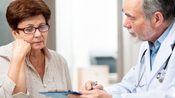 获得性免疫缺陷综合征患者如何生活得更健康