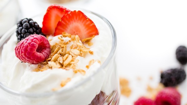 神经母细胞瘤的临床观察