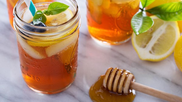 恶液质和炎症反应的关系