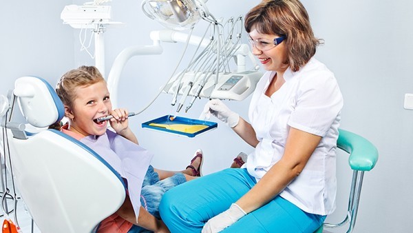 肾上腺皮质功能减退症的预后