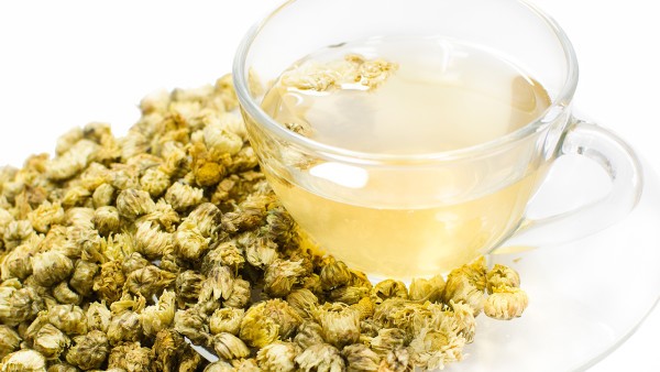 高磷血症的钙磷平衡调节