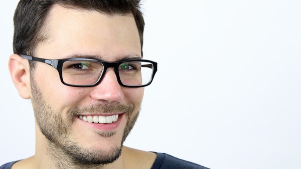 过敏性鼻炎能吃维生素吗