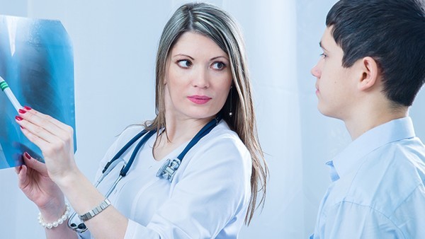 卡波氏肉瘤能通过疫苗预防吗