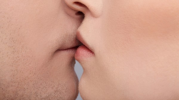 宫颈息肉是否会引发子宫疾病