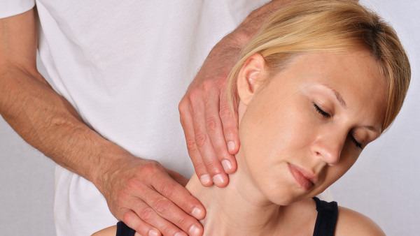 麻风需要做哪些检查？