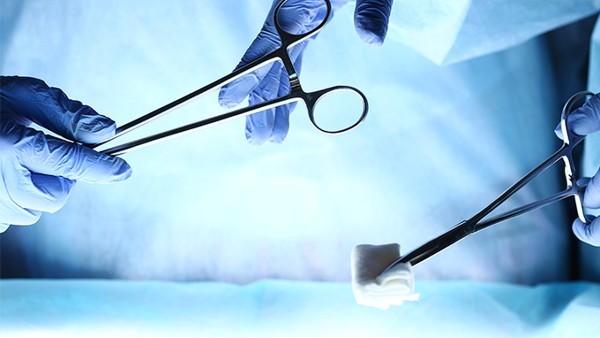 肺水肿会引发哪些并发症