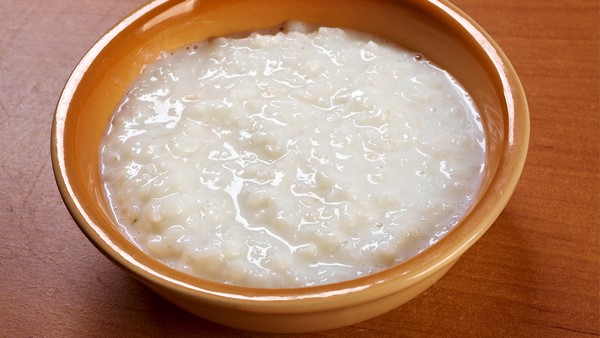 支气管炎治疗的常见偏方
