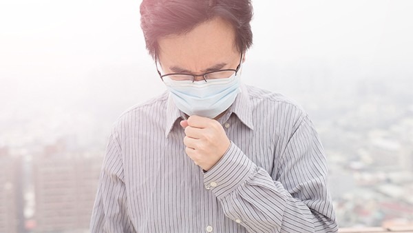 牙髓炎治疗后需要注意的生活习惯