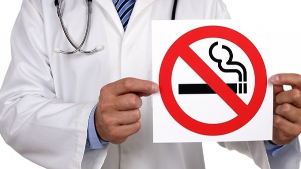胸腔积液是否会导致吞咽困难