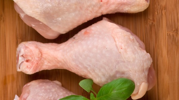 多毛症是否增加患乳腺癌的风险？
