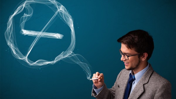 慢性阻塞性肺疾病的心理健康管理