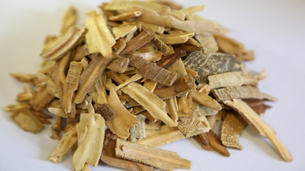 类风湿关节炎的自我护理与治疗