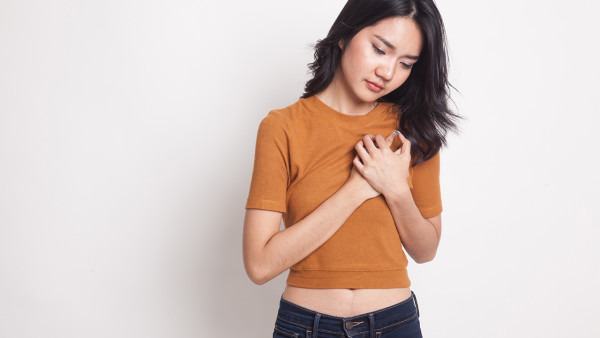 血友病患者如何预防血肿