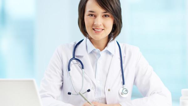子宫肌瘤的常见类型