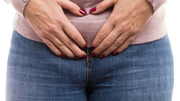 脑瘤的治疗新技术