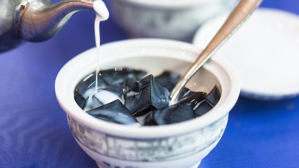 激光治疗对多毛症有效吗？