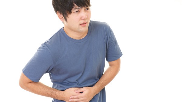 心源性哮喘的检查方法