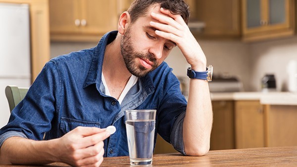 慢性肾病患者如何面对社会歧视？