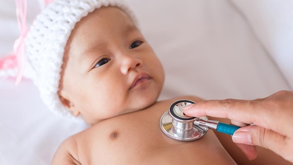 多发性骨髓瘤的化疗方案