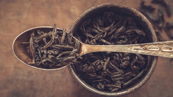 胆囊炎会不会引起便秘