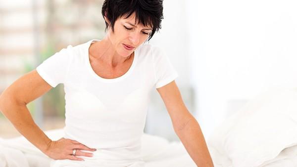 如何判断是否得了天花