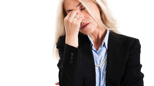 胸腺癌患者的营养支持