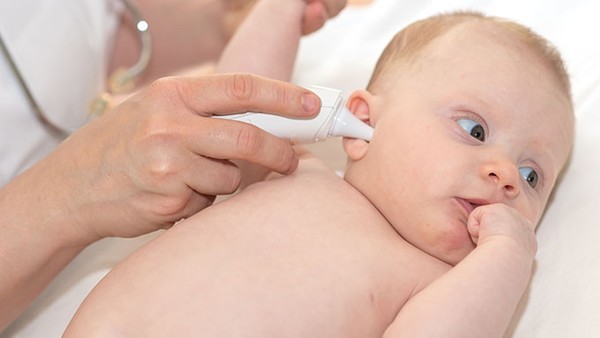 人乳头瘤病毒感染如何传播