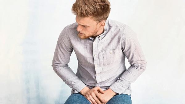 子宫息肉手术后的恢复时间