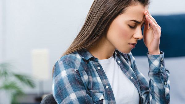 子宫内膜异位症的保守治疗方案