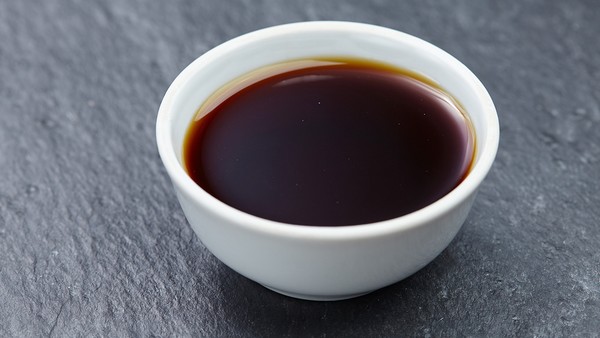 肺炎患者应避免哪些食物？