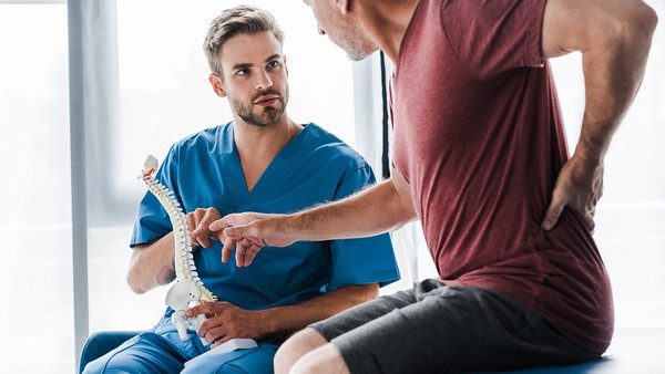 甲状腺亢进患者可以喝咖啡吗