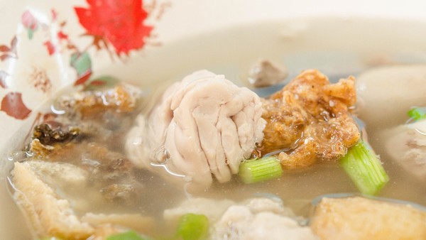 上呼吸道感染的中医治疗方法