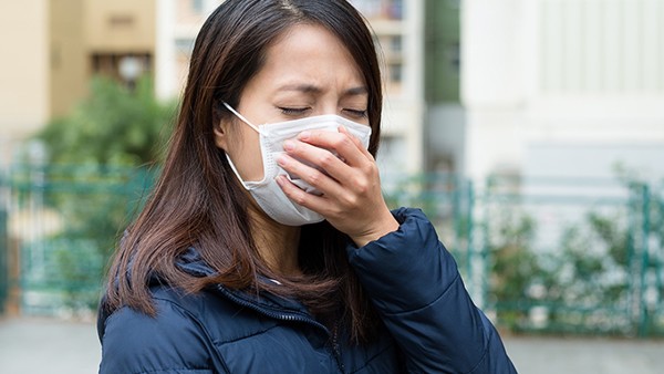 甲亢是否会引发眼部问题