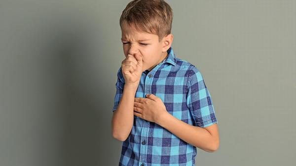 子宫内膜异位症的手术选择