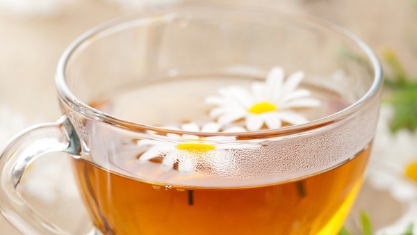 幽门螺旋杆菌感染的胃痛如何缓解