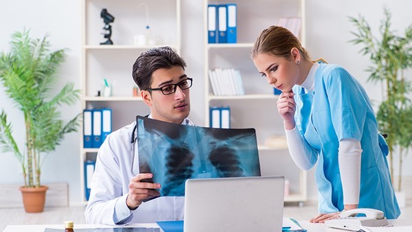 甲状腺癌患者可以做运动吗