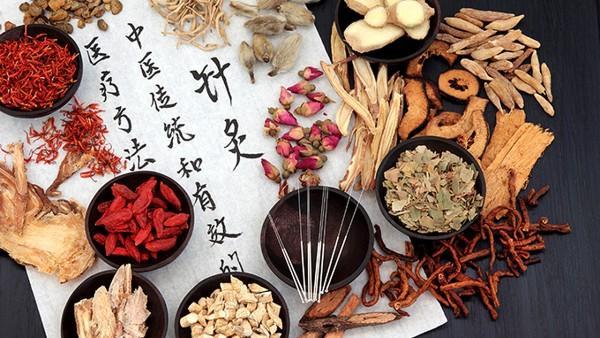 胰腺癌的诊断标准