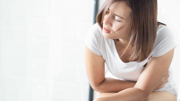 白血病患者常见的感染问题