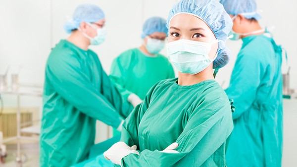甲状腺眼病是否遗传