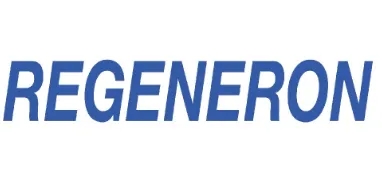 美国再生元制药公司(Regeneron)